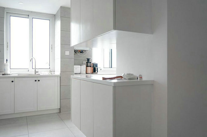 怎么縮短武漢裝修時(shí)間