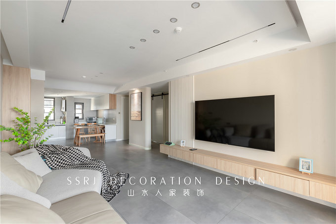 夏天高溫裝修需要注意哪些事項