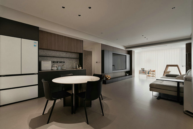 武漢舊房翻新需要多長(zhǎng)時(shí)間