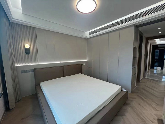 如何判斷裝修公司的設(shè)計(jì)能力