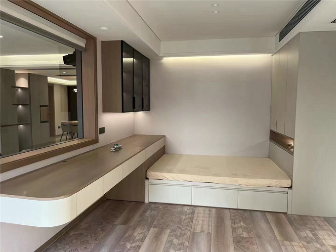 大陽(yáng)臺(tái)需要封窗嗎