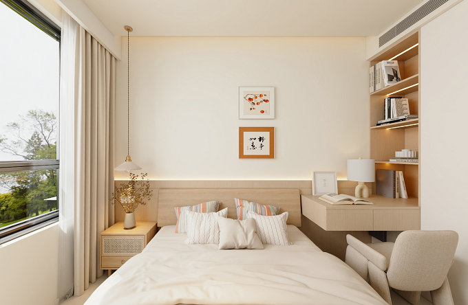 暑期裝修施工時(shí)間