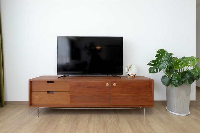 工業(yè)風有哪些獨特設計