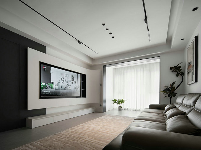 暑假裝修要停工嗎