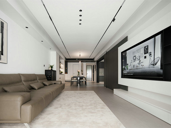 暑假裝修需要報備物業(yè)嗎