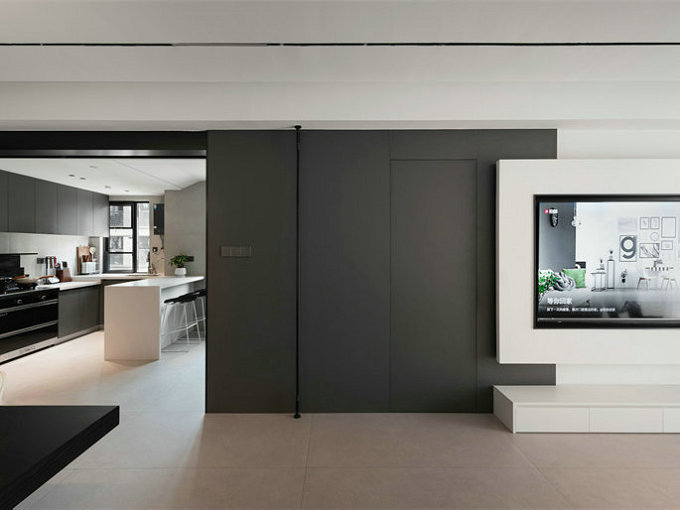 暑假裝修有哪些常見違規(guī)行為