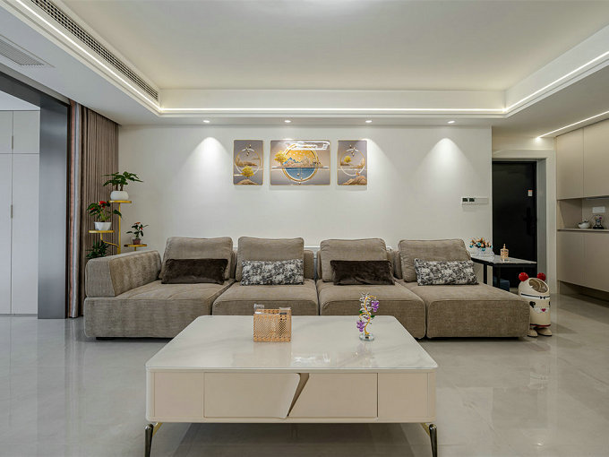 武漢工作日裝修施工有哪些規(guī)定