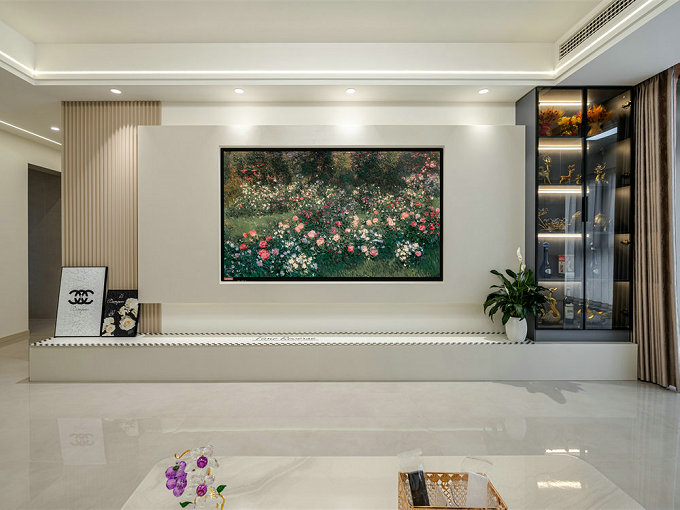 周末裝修施工是否需要繳納費(fèi)用