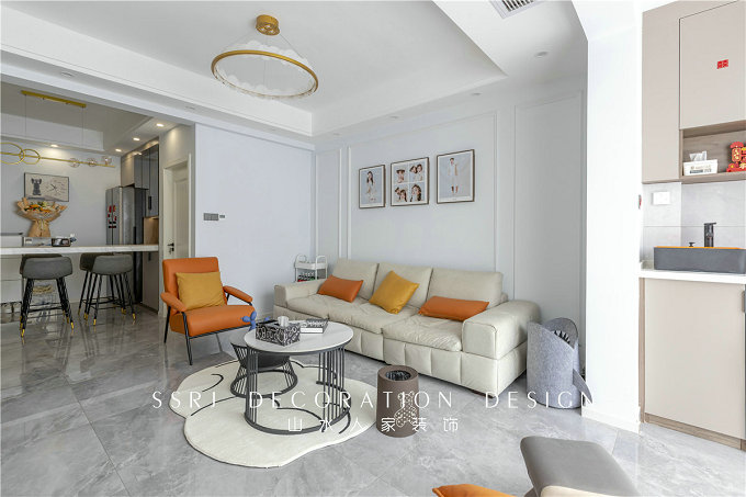 怎么看裝修公司是不是正規(guī)