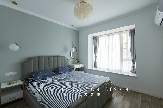 有武漢特色的裝修風(fēng)格