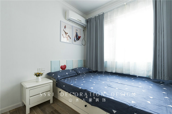 武漢的裝修全包包括哪些項目