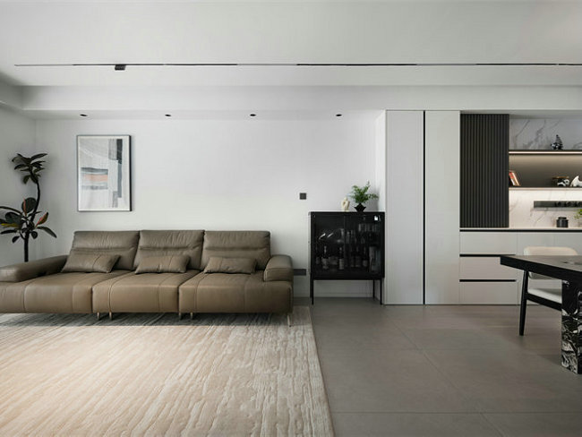 武漢適合哪種類(lèi)型的地暖