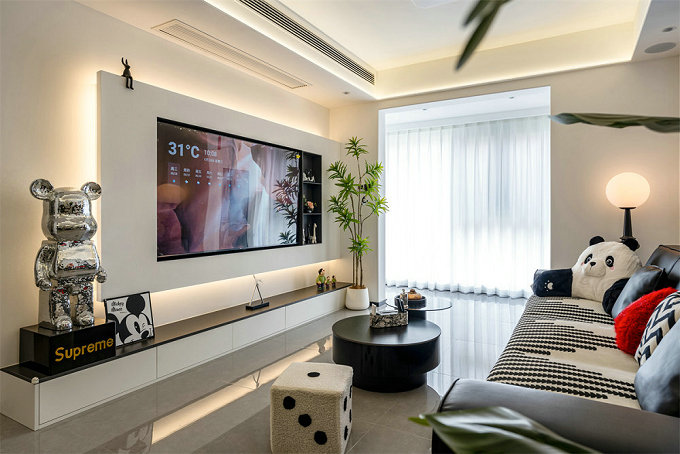 武漢陽臺可以裝玻璃嗎