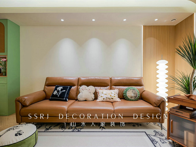 全屋智能走網線需要多長時間