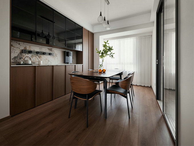 新房裝修家電什么時候進場