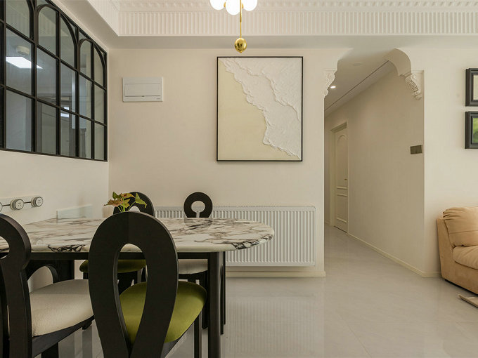 怎么選擇裝修公司