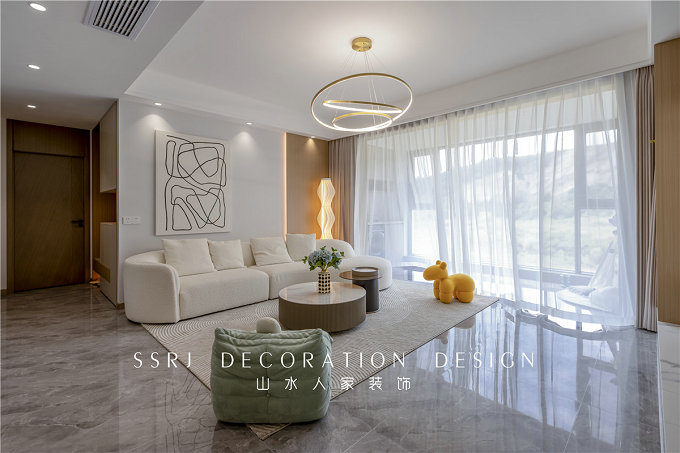 如何評估裝修公司是否透明報價