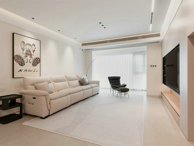 新房裝修怎么付款最合適