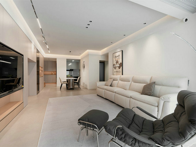 如何驗收木工油工部分