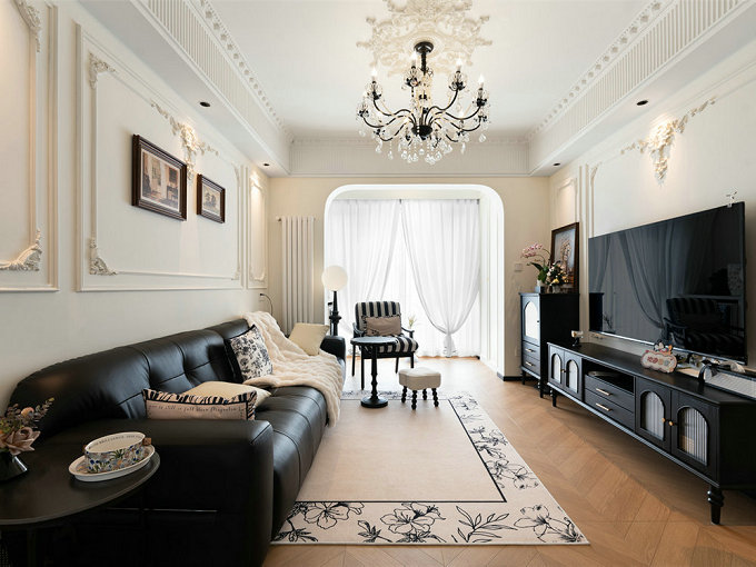 沒有經(jīng)驗怎么裝修房子