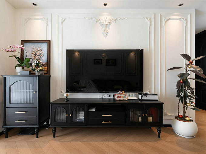 沒有設(shè)計經(jīng)驗可以自己裝修嗎