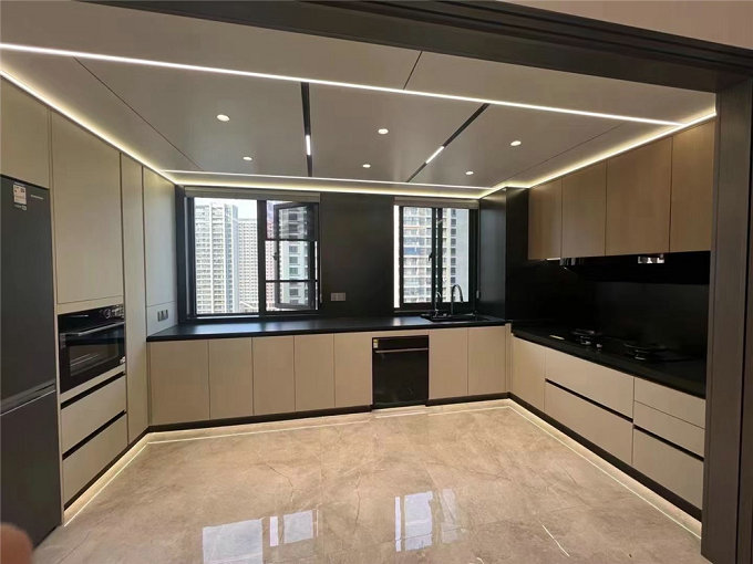 找人裝修要注意什么