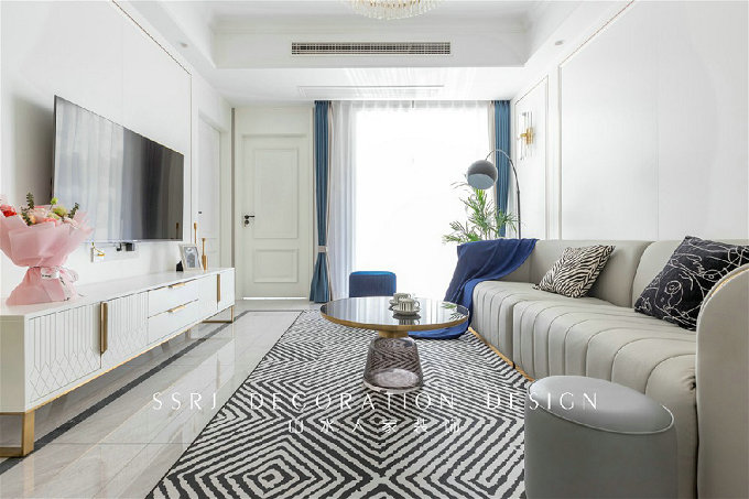 裝修要準備的材料清單