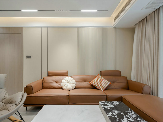 武漢裝修市場有哪些常見的增項