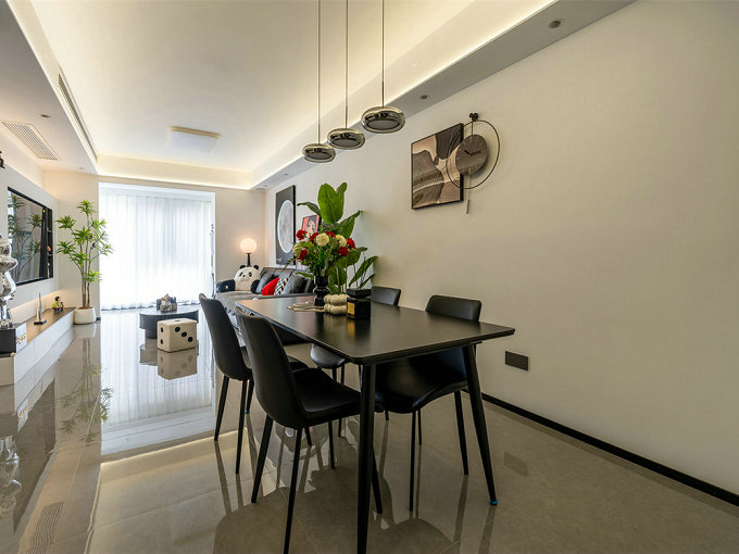 怎么知道哪些墻體可以拆除