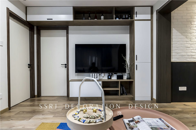 簡(jiǎn)單裝修的房子重新裝修麻煩嗎