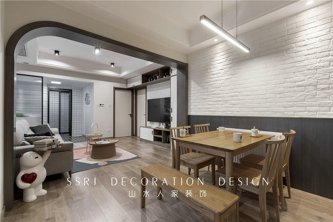 重新裝修需要多長(zhǎng)時(shí)間