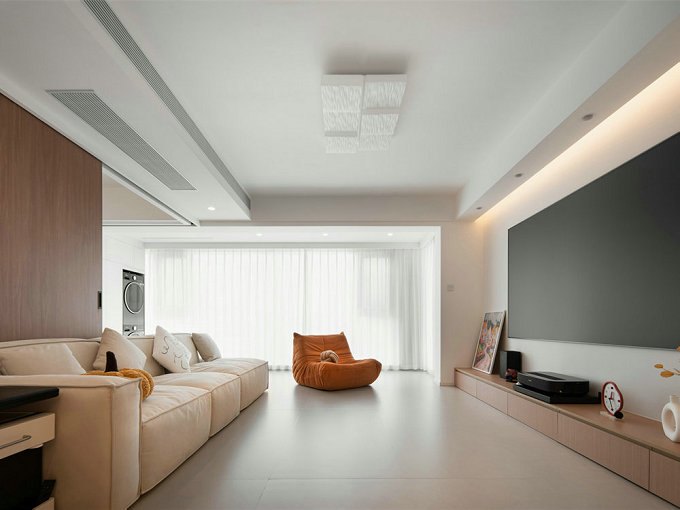 裝修用什么水管最好