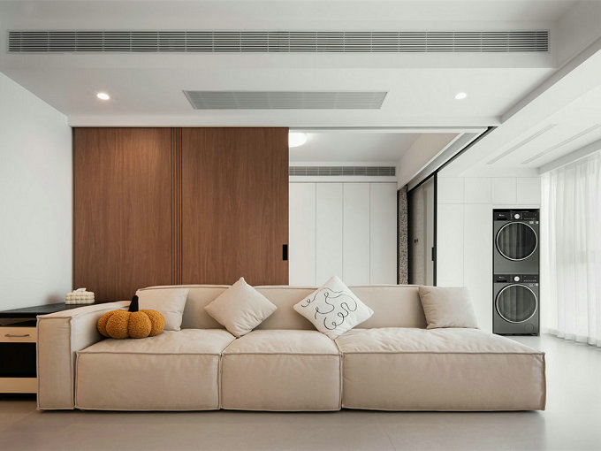 PPR管和銅管哪個更環(huán)保