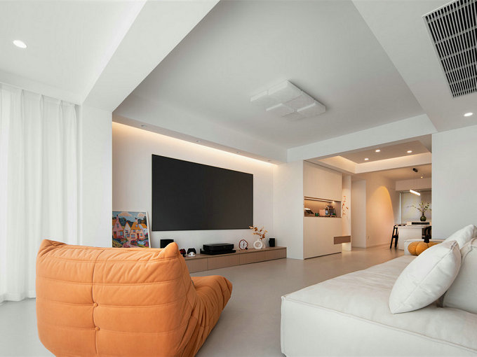 PPR管和銅管價格有區(qū)別嗎