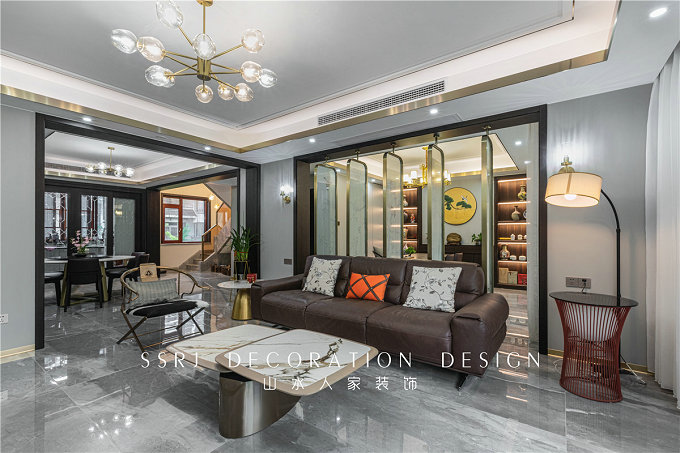 武漢裝修價格標(biāo)準(zhǔn)