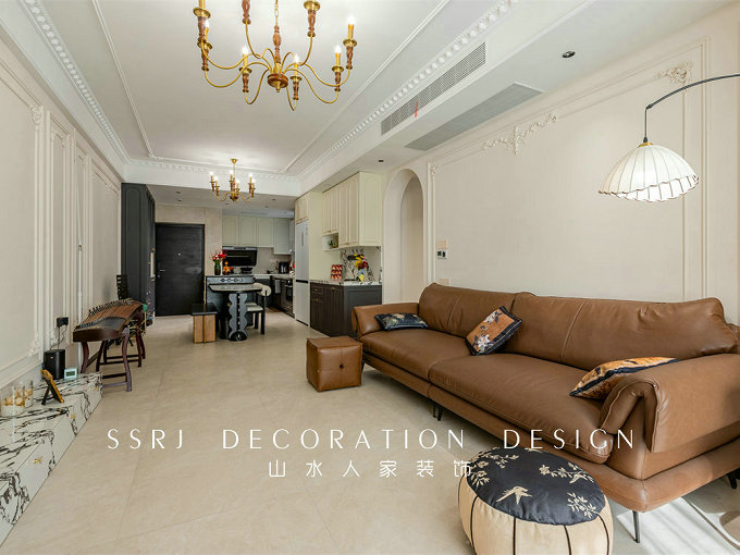 如何選擇合適的設(shè)計師