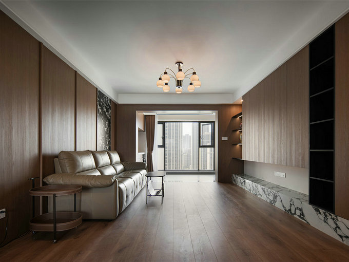 溫差大對(duì)裝修有影響嗎