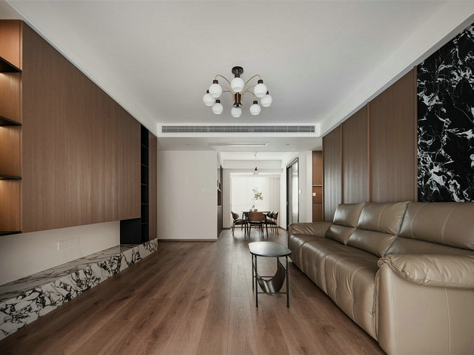 夏季高溫對裝修有哪些影響