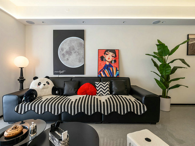 乳膠漆開裂修補(bǔ)需要多久