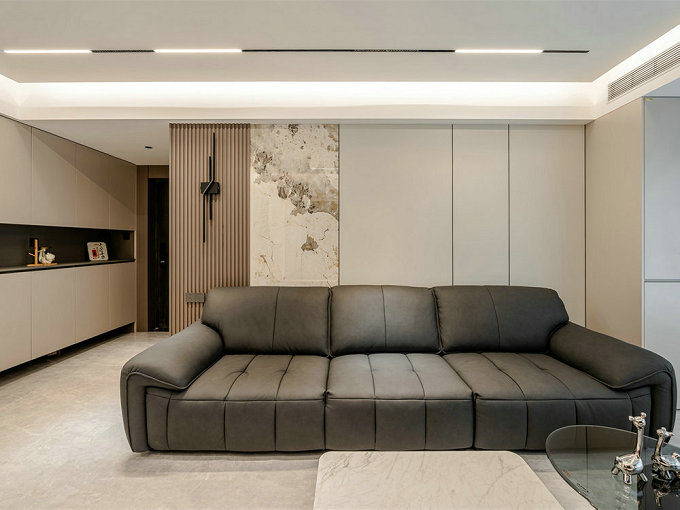 裝修時間擾民怎么規(guī)定