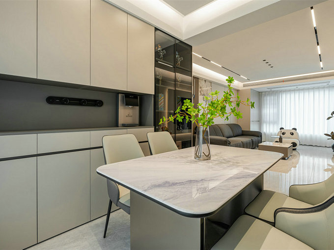 電視掛墻上能承受多重