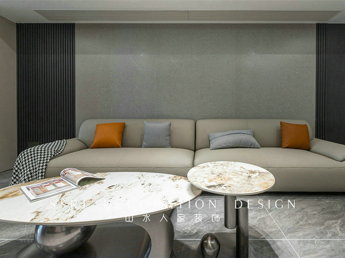 裝修房子可以控制價(jià)格嗎？