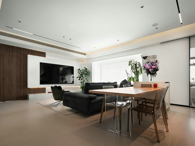 裝修公司裝修要多久完工