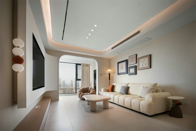 房子裝修翻新要買(mǎi)新家具嗎