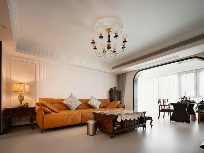 如何判斷板材的環(huán)保等級(jí)