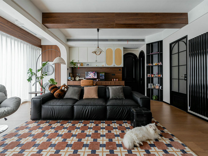 如何控制裝修預(yù)算