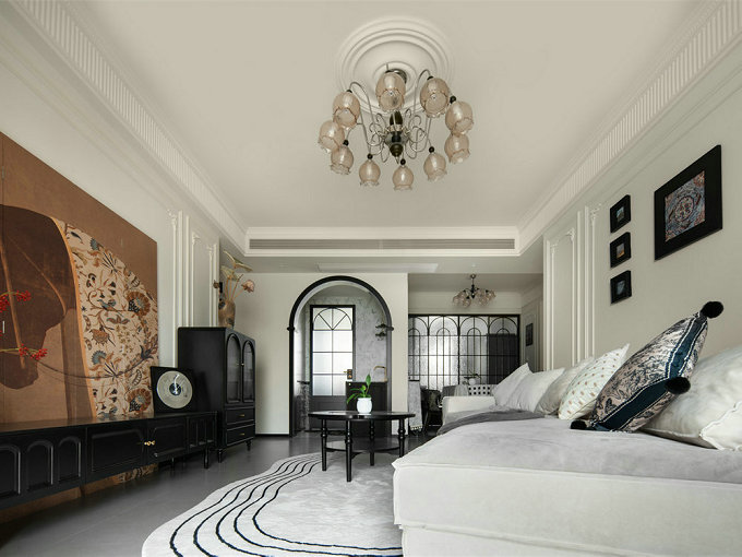 房子朝向和裝修的關(guān)系