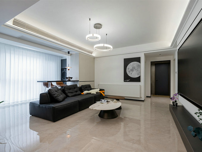 暖氣在裝修的哪個(gè)步驟