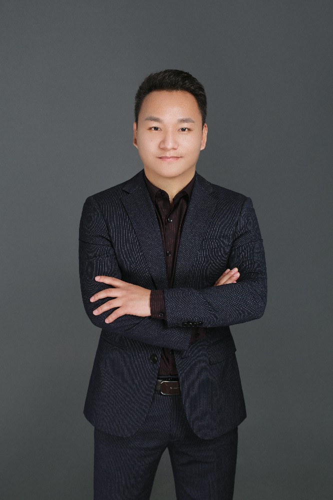 1602235193123290.jpg 山水人家裝飾設(shè)計(jì)師甘露