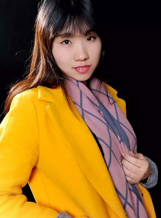 東原湖光里裝修效果圖